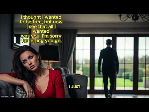 خیانت او زیر نقاب آزادی من گذشتم التماس هایش با بی تفاوتی من روبرو شد شرمش بهایش بود