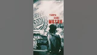 Story wa Slank Histeris #shorts #slank