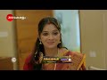 Mangalyam | Ep - 191 | Apr 26, 2024 | Best Scene 1 | Zee Keralam Mp3 Song