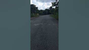 BÁN NỀN TĐC NHƠN NGHĨA - HUYỆN PHONG ĐIỀN