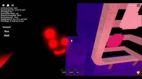 how to get scary memories in piggy rp w.i.p