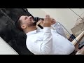 ترنمت ياسيدي انا بحبك المرنم جرجس فكري 
