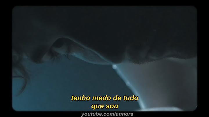Duncan Laurence - Arcade (TRADUÇÃO LEGENDADO) ft. FLETCHER