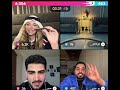 هوازن كيست روباعي مع كوكاكو و حجي و ابو اسماعيل كيست حموصيه mp3