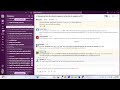 5PM Python for Absolute Beginners University of Sargodha |Week 1 | Day 2