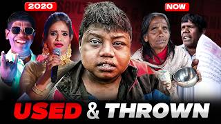 How Bollywood Destroyed Lost Viral Sensations of India | Sach Jo koi Nahi Batata | KDLIFE