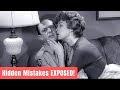 The Andy Griffith Show Mistakes That Will Blow Your Mind! Mp3 Song