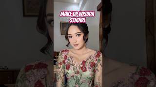 Download Lagu Makeup Wisuda Sendiri | Makeup Lamaran | Graduation Makeup MP3 Download Lagu Makeup Wisuda Sendiri | Makeup Lamaran | Graduation Makeup MP3