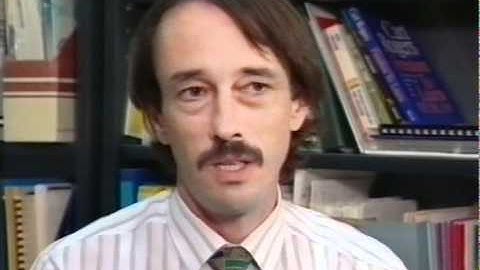 Shaping the Future: An Introduction to Futures Studies in Education part 1