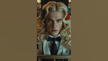 The Great Gatsby by F  Scott Fitzgerald 1925#biography #politics #history