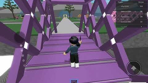 Roblox - Lucky blocks battlegrounds  🔳