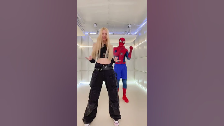 НЕОЖИДАННО! Я ПОЙМАЛА ПАУЧКА ДЛЯ ВАС 🐬  @moscow_spider