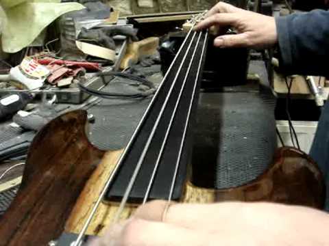 doug-wilkes-ibanez-blazer-bass.wmv