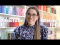 Booktube newbie tag  welcome to ex libris kari