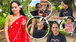 Download Lagu Reels देखने के Side Effect 🙊😌 @poojasharmaVlogs44 MP3 Download Lagu Reels देखने के Side Effect 🙊😌 @poojasharmaVlogs44 MP3