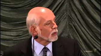 30 Essential Ideas you should know about ADHD, 6ALL How to manage and accommodate ADHD 30 Essential Ideas you should know about ADHD, 6ALL How to manage and accommodate ADHD