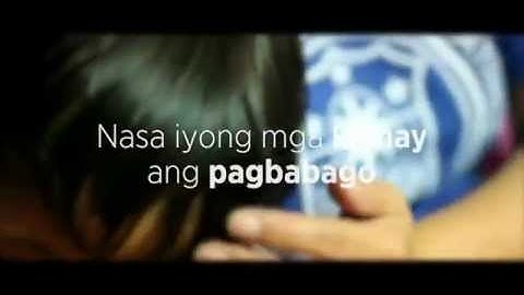 DSWD - Sustainable Livelihood Program