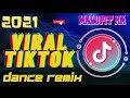 NEW TIKTOK VIRAL SONG REMIX DJ ROWEL DISCO NONSTOP HITS 2021 TIKTOK [TEKNO MIX]| TUTU REMIX...