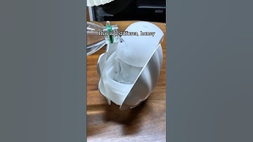 Link in our bio!!!#diffuser #humidifier