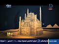 العاشرة مساء| منتقبات ينشئن فرقة لإحياء الأفراح الإسلامية بما يرضى الله !!