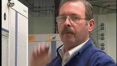 sitemaster vswr return loss and calibration ANRITSU