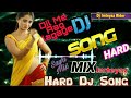 Dil Me Aag Lagaye Sawan Ka Mahina]Old Hindi Dj Mix Songs]Dj Imteyaz Rider