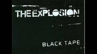 The Explosion - Deliver Us