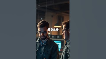 Spatial Swing Industrial AR Glasses redefine onsite collaboration