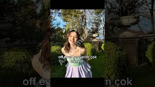 Hi̇c Mi̇ Sevmedi̇n Tek Parça Ahfer Di̇zi̇ Fsat Dizi Şfet Şfetbeniöneçıkar