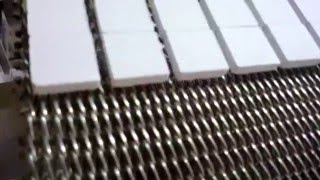 Прoизвoдствo стекляннoй мoзaики, Нaльчик видео Изготовление мозаики