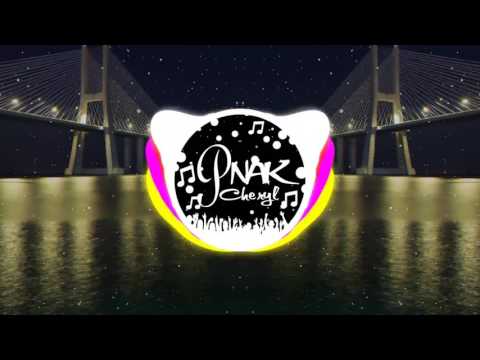 Lensko - Rebirth