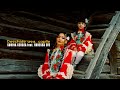 Sorina Ceugea x Vanessa Eve - Deschide usa, copile ( Videoclip Oficial )