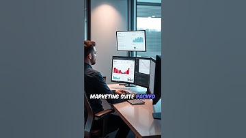 Pipedrive vs GoHighLevel #axisconsulting #pipedrive #pipedrivecrm #pipedrivehacks #gohighlevel #crm