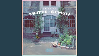 Miniatura de vídeo de "2ersitz - Zwischen Mütze & Schuh"