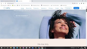 Tema 2, Web scraping: APIs en R