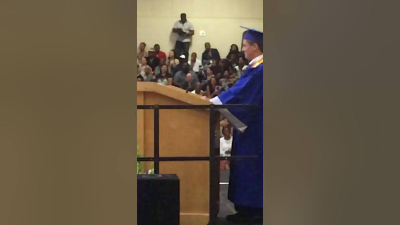 bcit-westampton-class-of-2016-salutatorian-speech-youtube