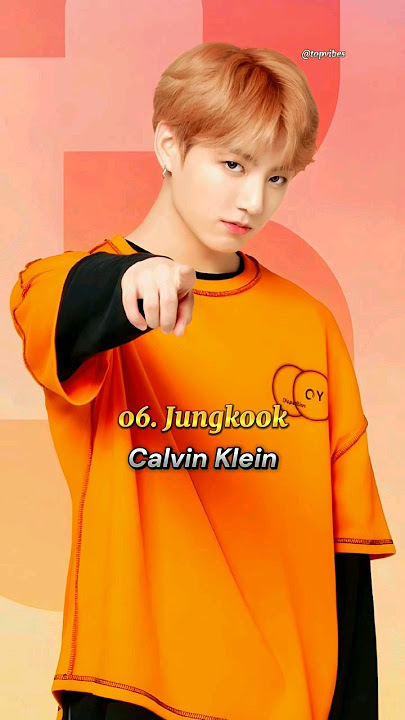 Top 10 Kpop Idols As Luxury Brand Ambassadors #shorts #top10 #kpop #luxury #bts #blackpink