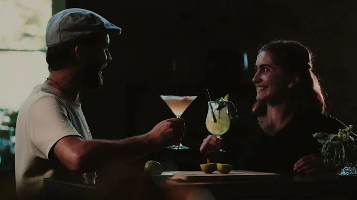 Drunk and Impaired Driving Prevention Month | Attorney General Jennings: Delaware