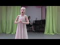 немецкая народная песня