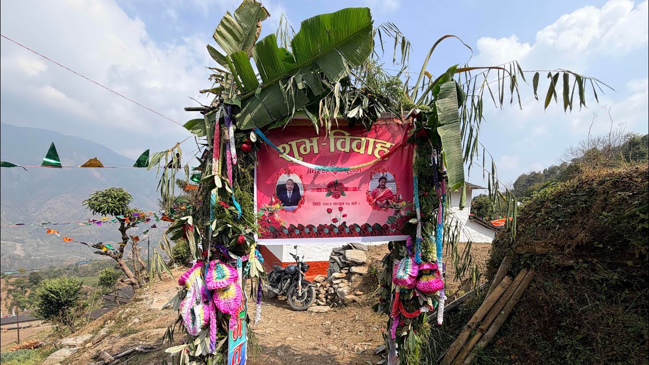 SALI KASKO VENA KO 😎🤣 | sali har ko dance 💃 hami pani kam tw xena ni fari..💪