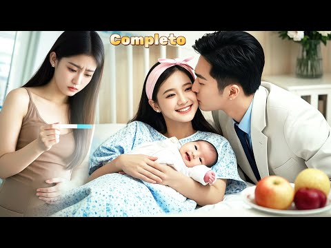 满月之下请相爱 poster