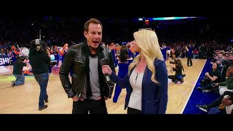 TDMM 2083 Audio & Video in Multimedia (Video Shooting Technique & Camera Movement) (1636011)