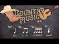 Easy rhythm exercise 5 playalong ta titi tikatika rest  country version musiceducationforkids