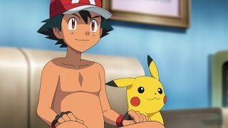 10 Banned Episodes Of Popular Kids Shows