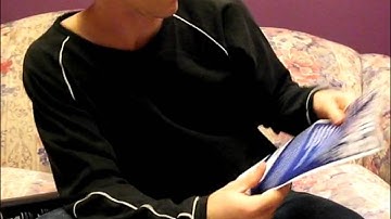 Puretrak Talent Ultra Thick Cloth Mouse Pad Unboxing & First Look Linus Tech Tips