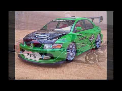 dragstrip dsm song
