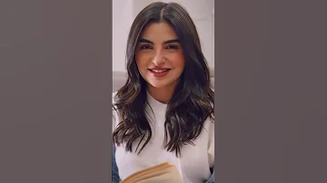 ليه اللي حبوا مبينسوش 