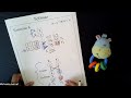 W11. Softmax - AI by Hand ✍️ with Mohsena