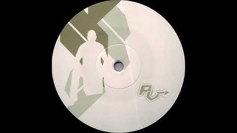 Pascal F.E.O.S. - Self Reflexion (Alexander Kowalski Remix) (A) [PV 069]