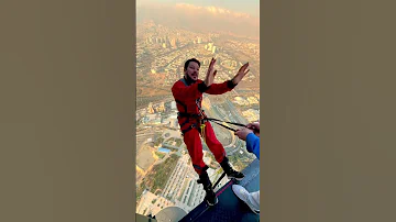 اكثر لعبة تخوف 